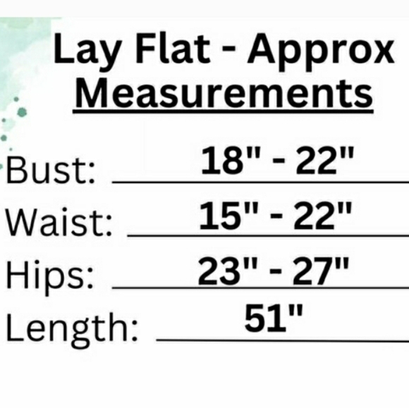 Swim Cover Up Dress Black White Stretch Flattering Semi Sheer 🌞 NEW - Picture 8 of 10